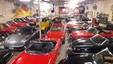 Classiche Auto Srl